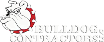 Bulldog Contractors - Plumbing, Electrical, Septic in Jefferson & Marshall, TX